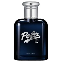 Ralph Lauren Polo 67 Agua de perfume 75 ml Spray